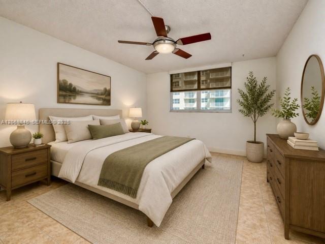 Building Photo - 1501 S Ocean Dr