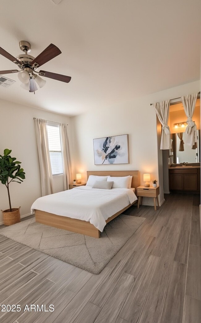 Building Photo - 7127 W Rancho Dr