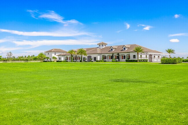 Building Photo - 5181 Lasso Wy