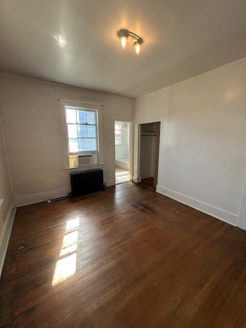 Building Photo - 1124 Morningside Ave
