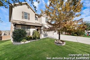 Building Photo - 13523 Lost Elk Dr