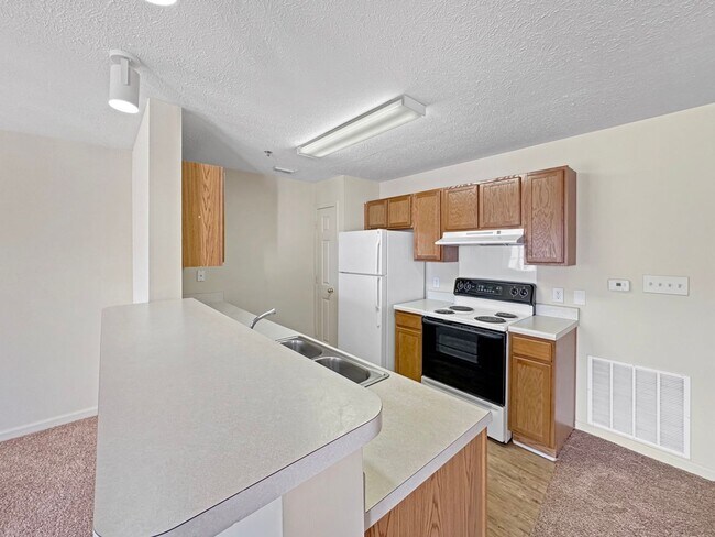 Building Photo - 19362 Chelsey Dr