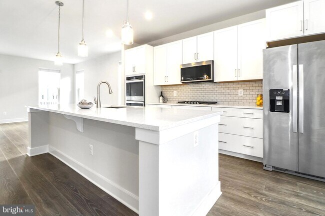 Building Photo - 17789 Osprey Harbor Ln