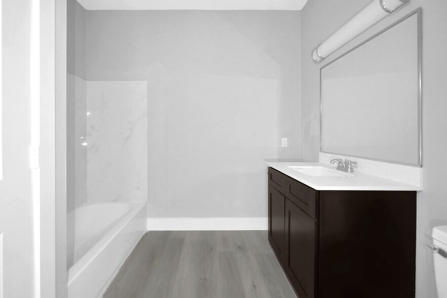 Harvest Moon Apartments 1100 Us90 Hwy W Sealy TX 77474 Apartment