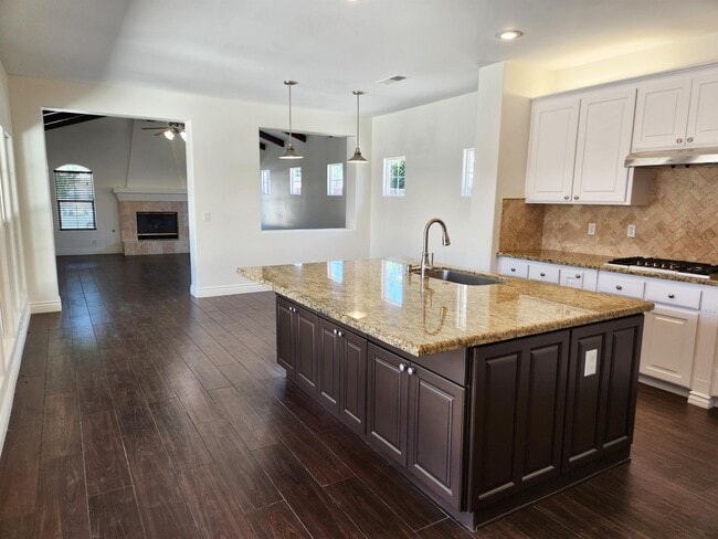 Building Photo - 11308 Rotherfield Pl