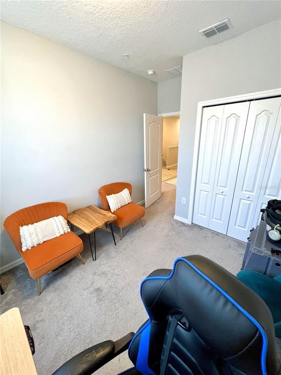 Building Photo - 344 Rustic Loop