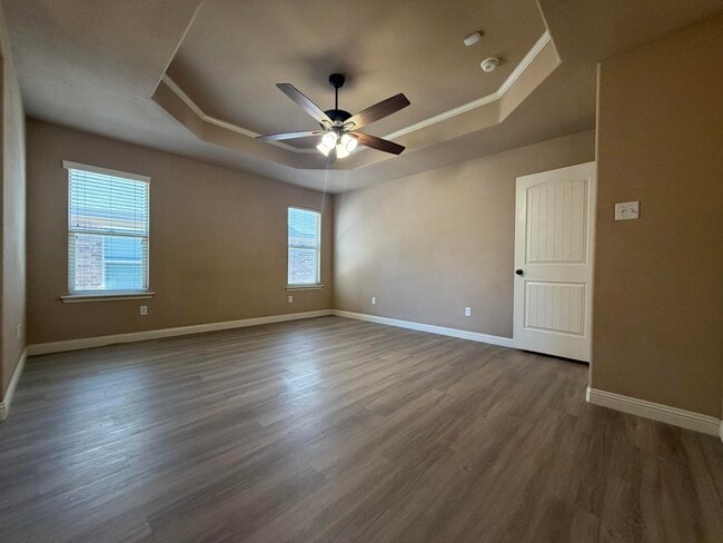 Building Photo - 5508 104th St