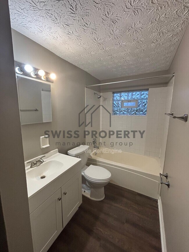 Building Photo - 3717 Beulah Rd