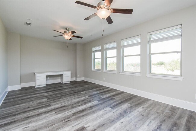 Building Photo - 10219 Wylde Point Ln