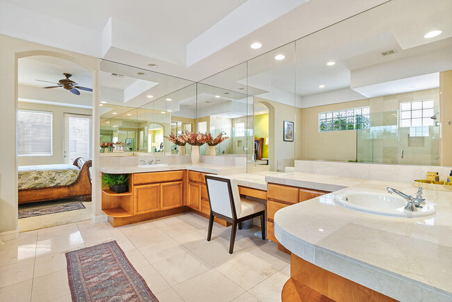 Building Photo - 79967 Rancho La Quinta Dr