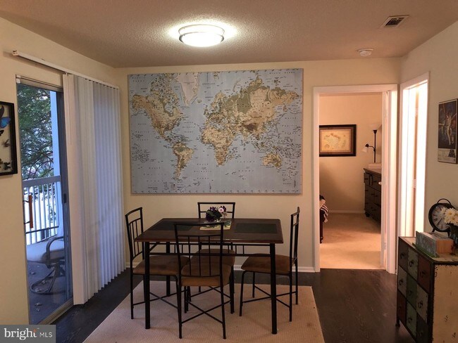 Building Photo - 12504 Loston Cir