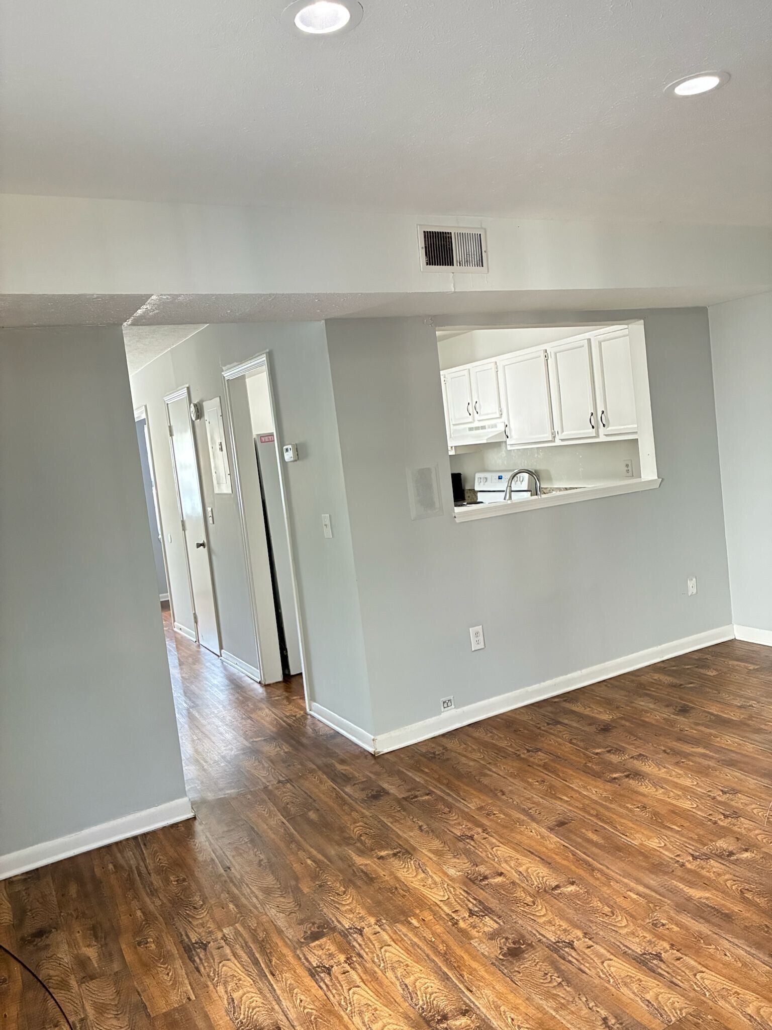 Building Photo - 6269 Woodrun Pl