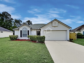 Building Photo - 3155 Olde Sutton Parke Dr