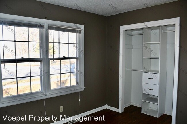 Building Photo - 3 br, 3 bath House - 9121 Blue Ridge Blvd
