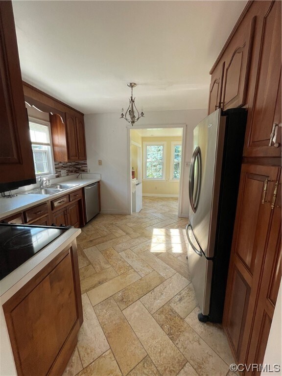 Building Photo - 2482 Poe Ln
