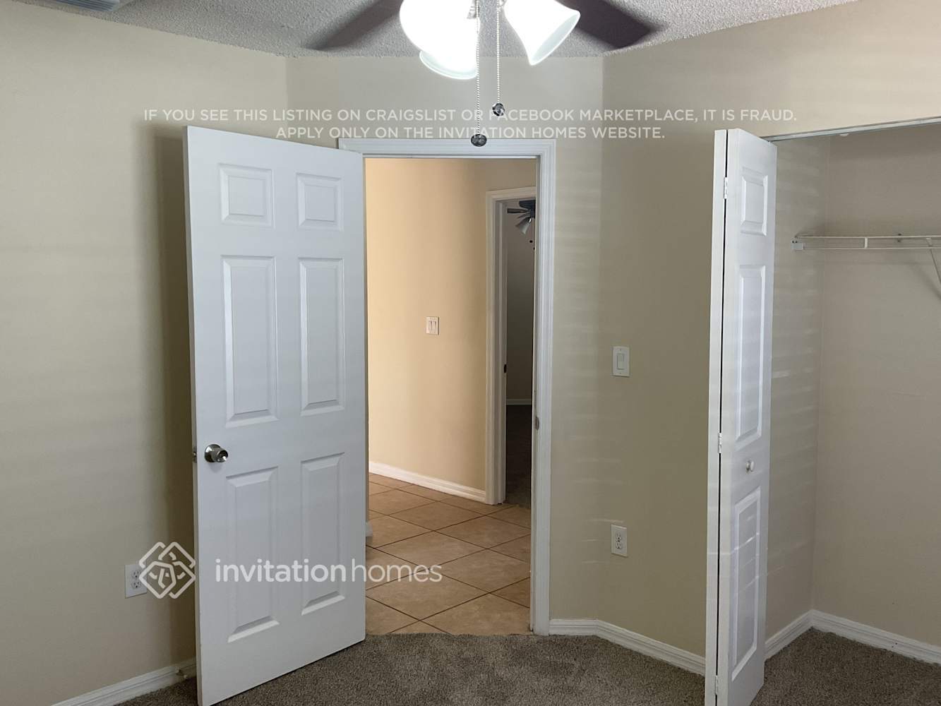 Building Photo - 1906 SW 123rd Ave