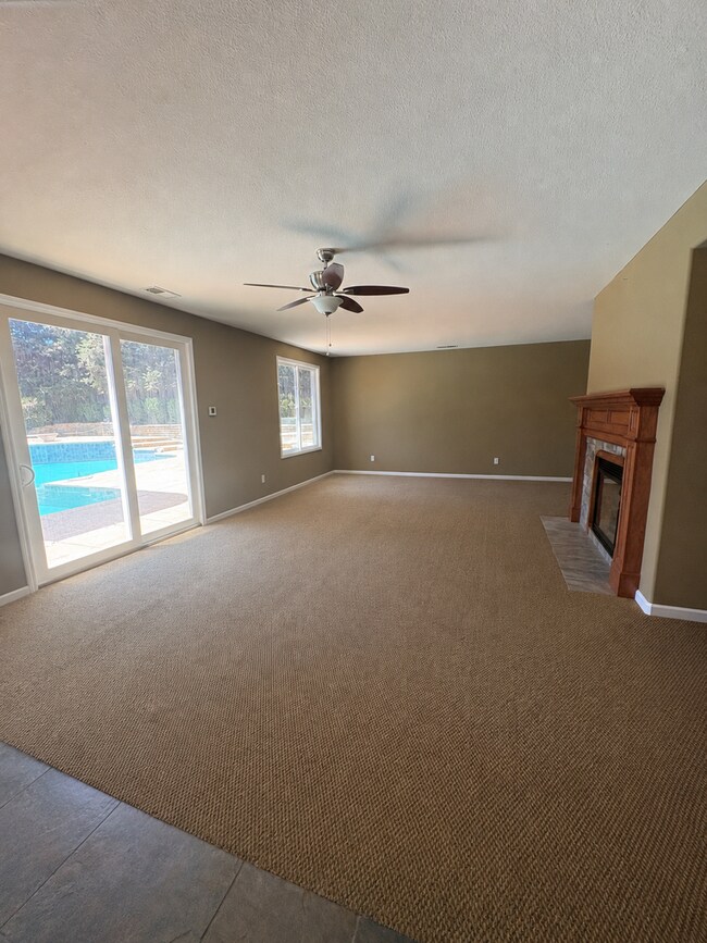 Building Photo - 20401 Panoz Rd
