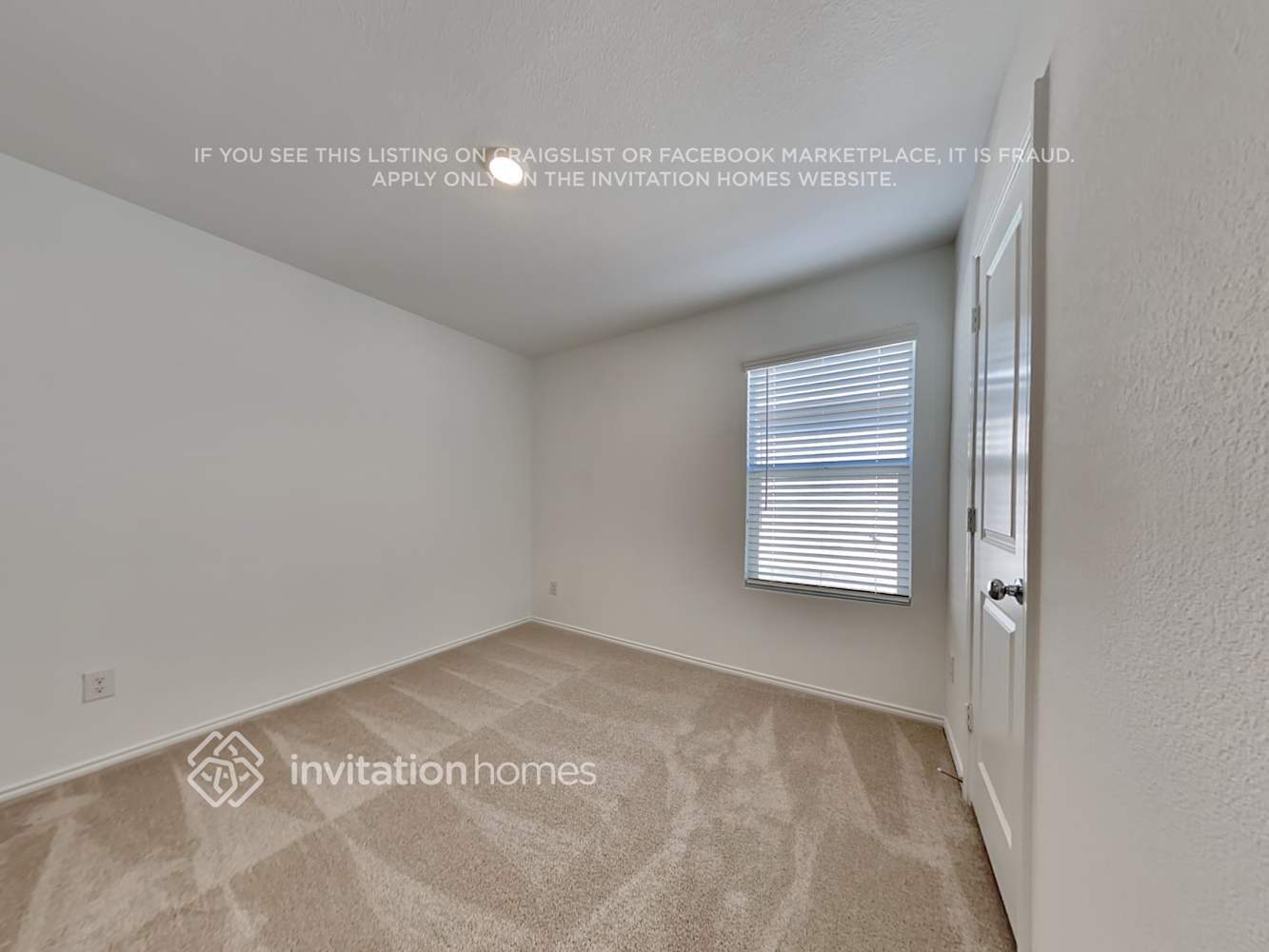 Building Photo - 1136 Catclaw Rd