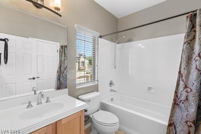 Building Photo - 9161 Tudor Park Pl