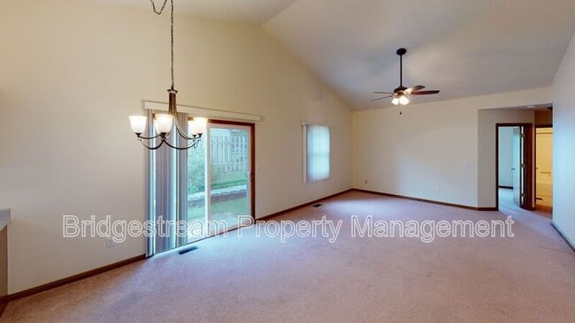 Building Photo - 1632 Tamworth Cir