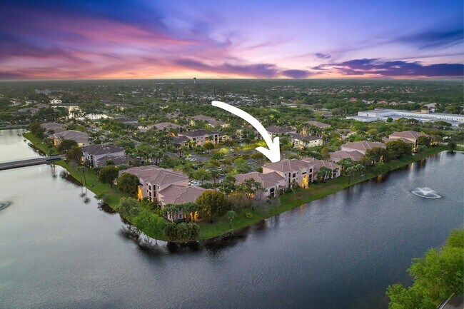 Building Photo - 2807 Veronia Dr