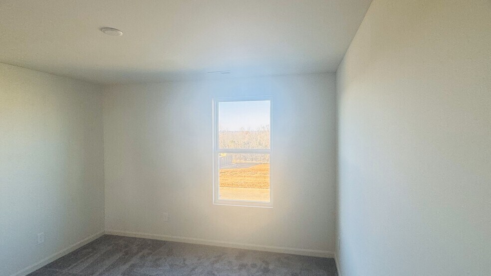 Building Photo - 3012 Aiken Back Ln