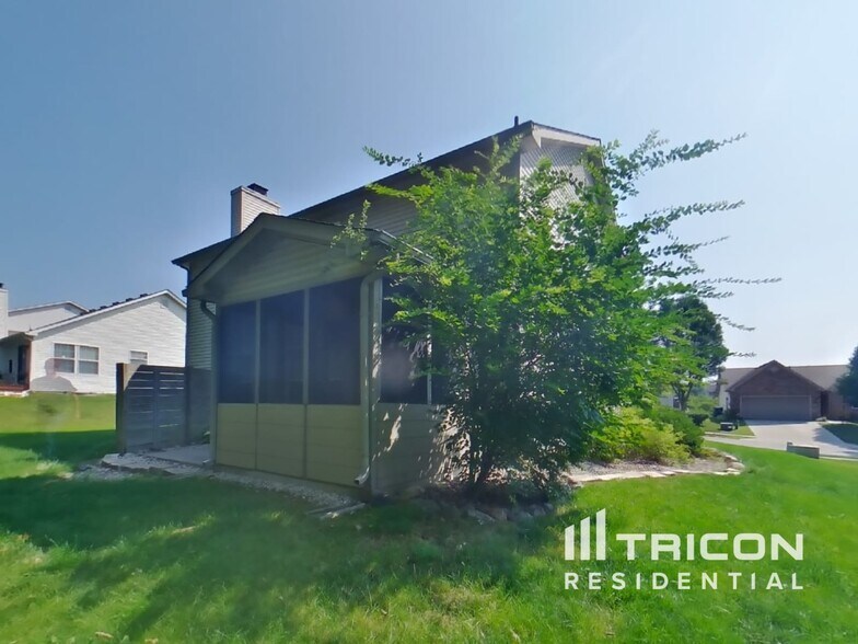 Building Photo - 1322 White Ash Rd