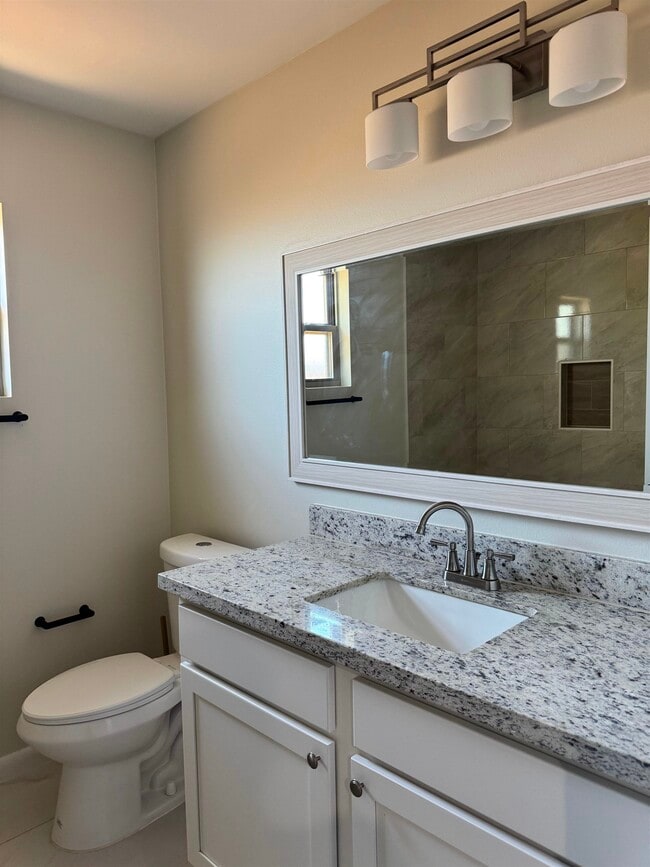 Building Photo - 1413 El CAPORAL DR.