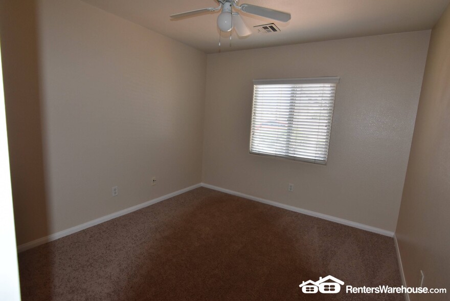 Building Photo - 3615 Villa De Paz Ct