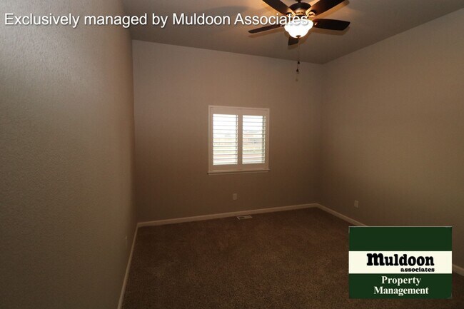 Building Photo - Gorgeous Pueblo West home.  Available now!