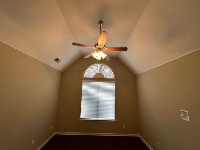 Building Photo - Updated 3 bd 2 bath with large fenced yard.  Pets are allowed!