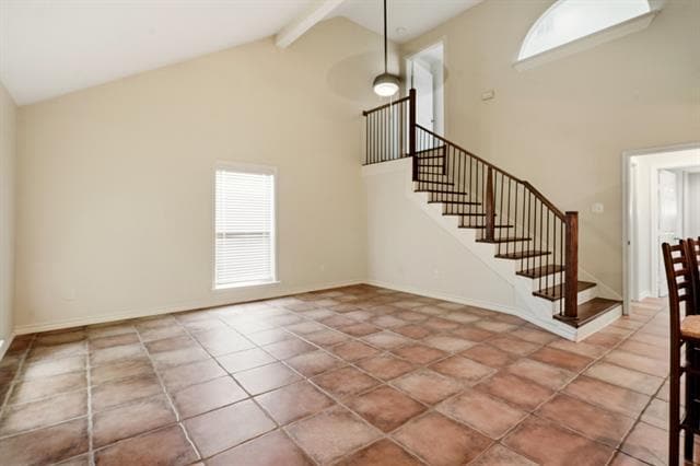 Building Photo - 7354 Walling Ln