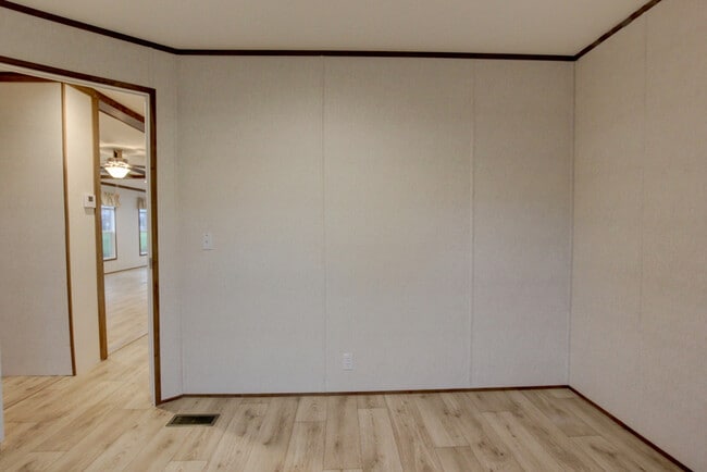 Building Photo - 295 Seays Rd