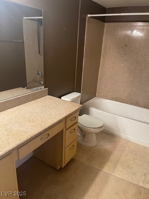 Building Photo - 8000 W Badura Ave