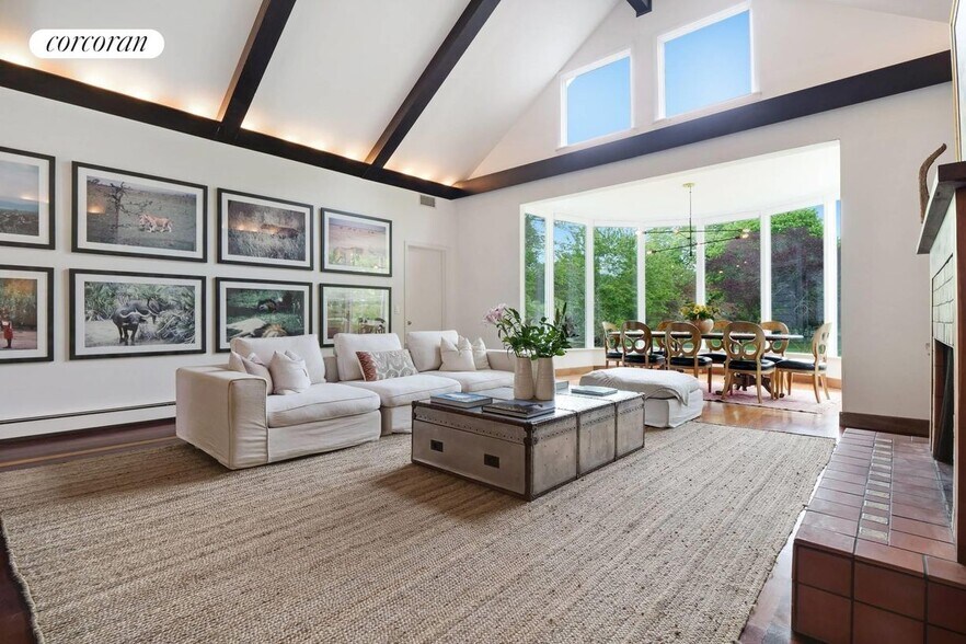 Building Photo - 81 Lee Ave