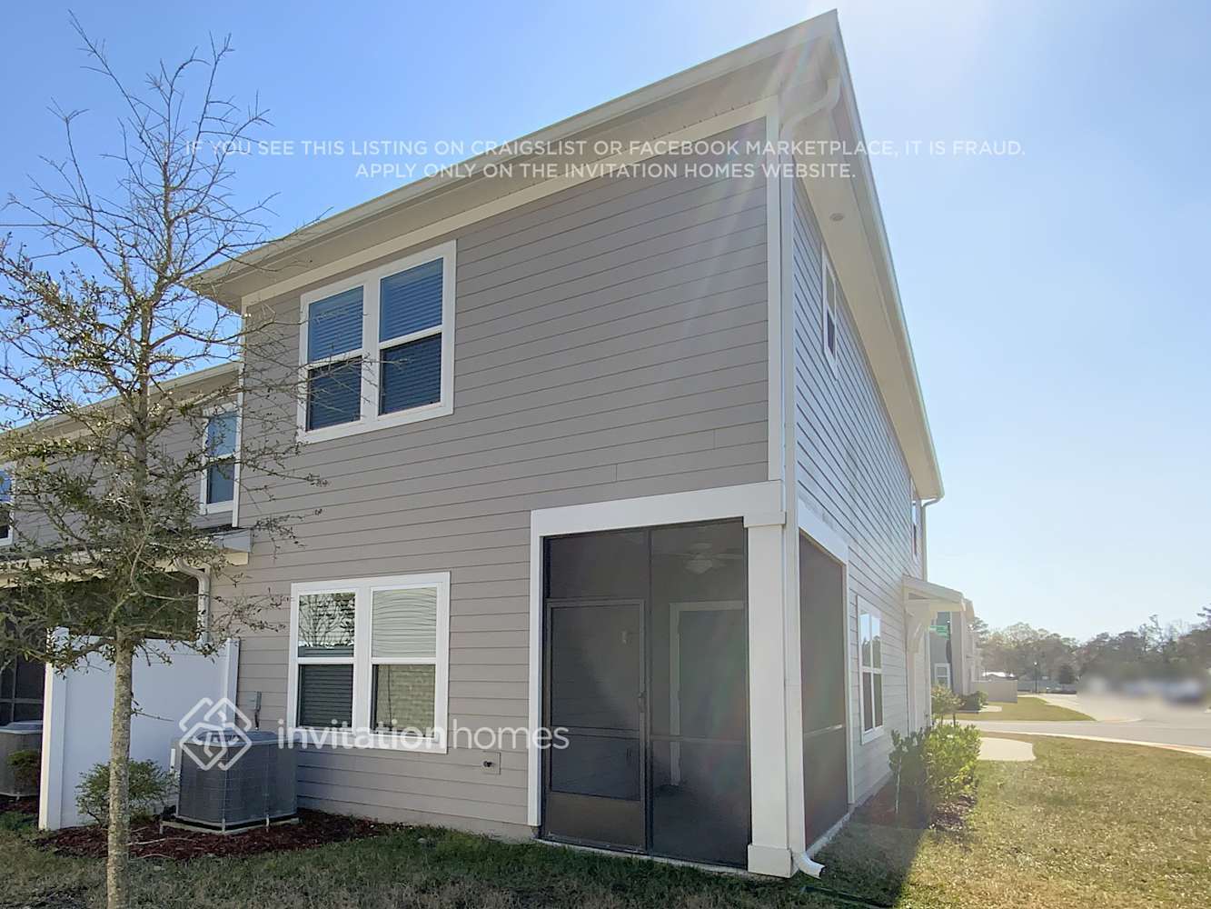 Building Photo - 1339 Grassland Ave