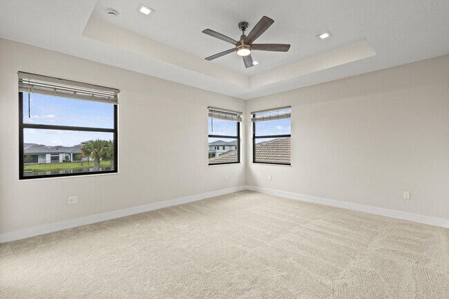 Building Photo - 10033 Stockrun Dr