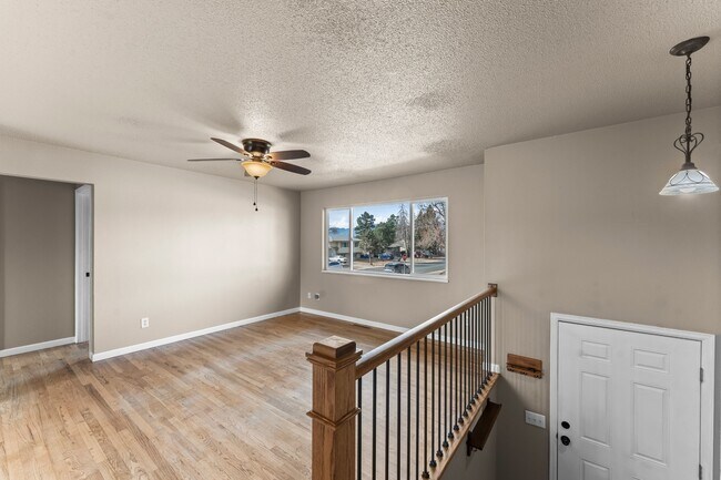 Building Photo - 4503 Bella Dr