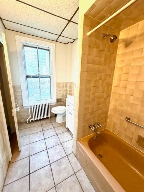 Building Photo - 122 Magnolia Ave