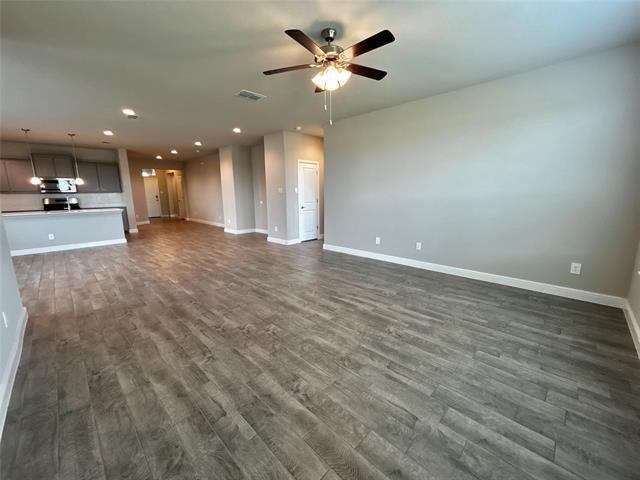 Building Photo - 16028 Bronte Lane