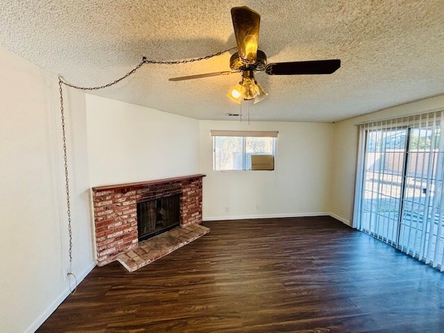 Building Photo - 43214 Archwood Way