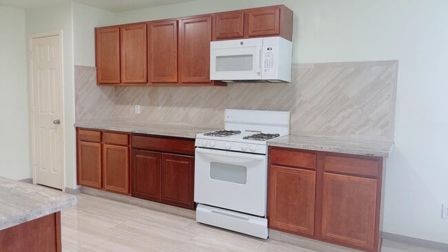 Building Photo - 19226 Augusta Mist Ln