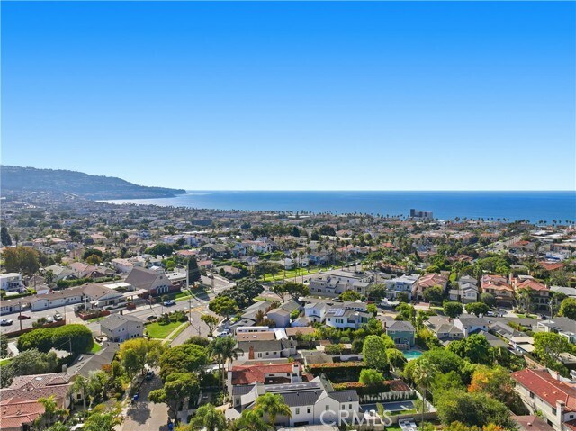 Building Photo - 815 S Juanita Ave