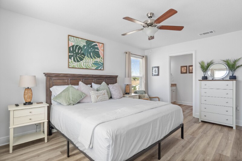 Building Photo - 273 Palmeras Marinas Ln
