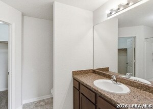 Building Photo - 6230 Lake Victoria St