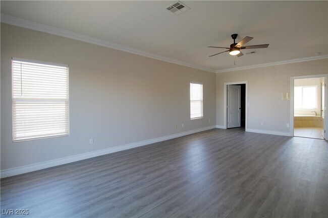 Building Photo - 7613 Mooring Ave
