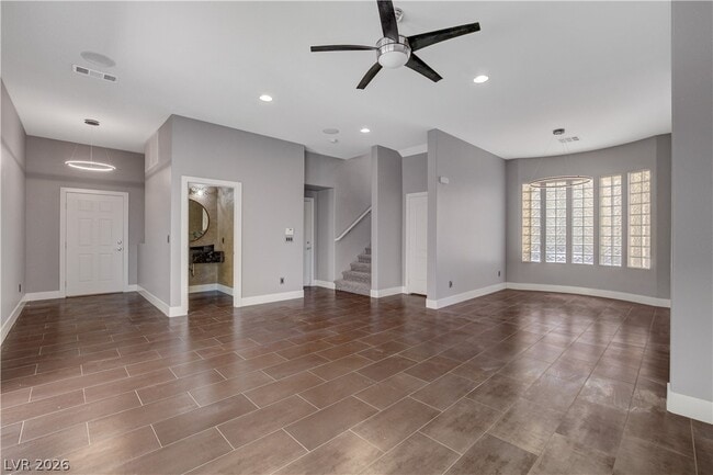 Building Photo - 9176 Worsley Park Pl