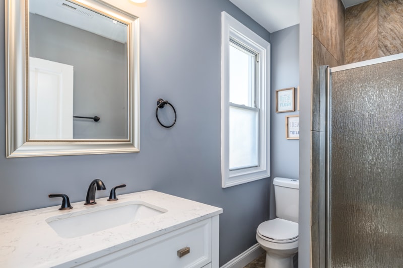 Building Photo - 422 Thornton St