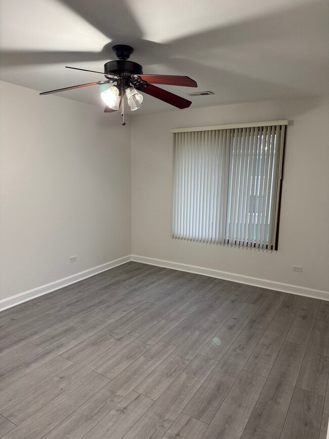 Building Photo - 7040 Remington Ct