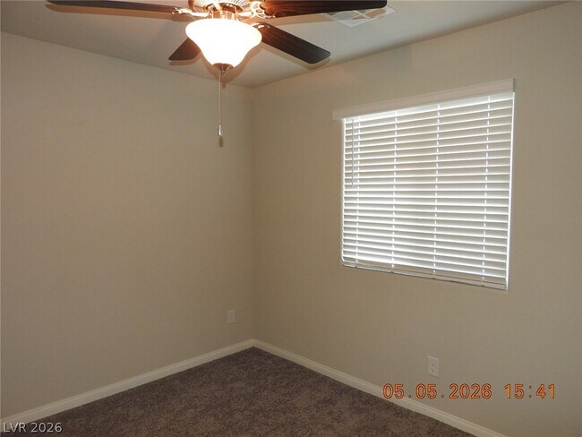 Building Photo - 5312 Appledale St